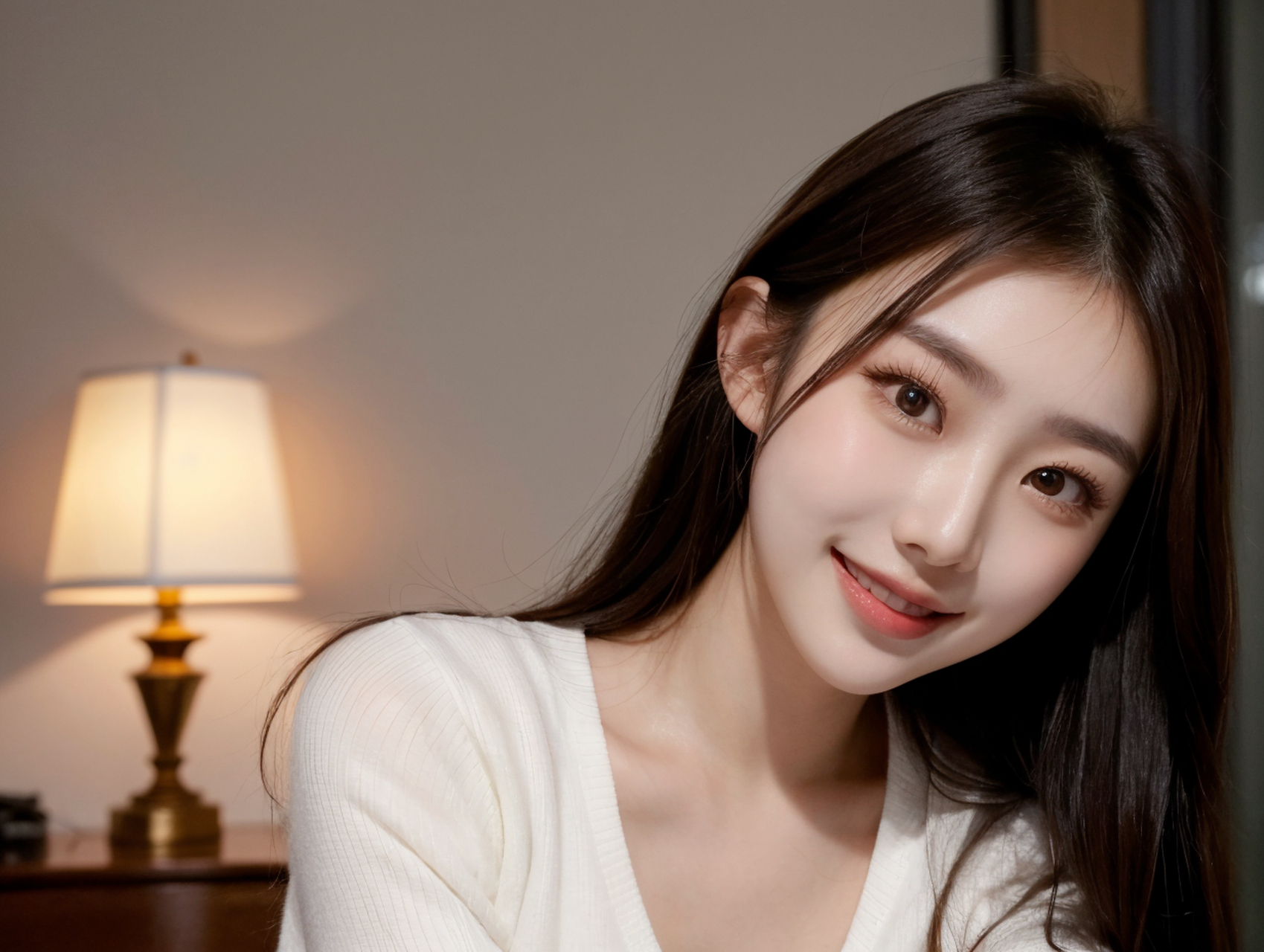 第二轮土地承包到期后再延长30年整省试点范围扩大到7个省份